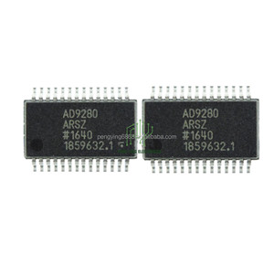 Pengying IC-Chip Tích hợp mạch hiện tại tssop <span class=keywords><strong>ncp5425dbr2g</strong></span> ncp5425 - Product Image 4