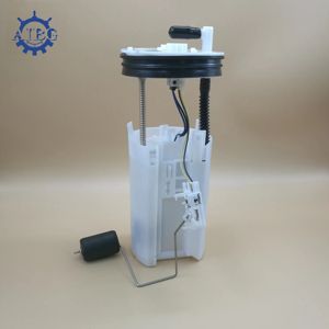 Para <span class=keywords><strong>Honda</strong></span> CR-V <span class=keywords><strong>CRV</strong></span> (07-11) 17708-SWA-003 17045-SWA-A00 17048-TE0-000 17708-SWE-T00 E8859M SP8025M FG0923 conjunto de bomba de combustible - Product Image 1