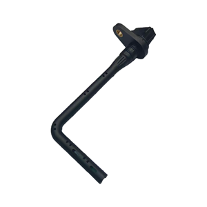 111457145R 4407995 95517838 ルノー・オペル・日産用自動車部品オイルレベルセンサー - Product Image 4