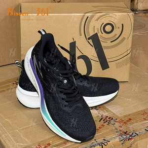 Achat en gros de chaussures lifestyle, lot de chaussures, stock de baskets avec prix stable, chaussures pour la vente en gros en magasin - Product Image 1