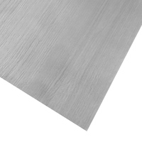 Revêtement de pont en mousse EVA 6 mm, gravé au laser, imitation bois, pour bateaux, yachts, kayaks, PWC, antidérapant et étanche