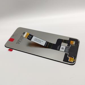 หน้าจอ LCD แท้สำหรับ Xiaomi Redmi 12 ชุดเปลี่ยนหน้าจอโทรศัพท์มือถือ พร้อมบริการรับประกัน 1 ปี - Product Image 1