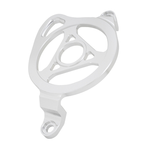 JFG аксессуары для мотоцикла защита двигателя для surron light bee X - Product Image 5