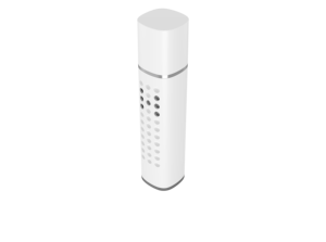 Inkue ความงาม Skin Care Ultrasonic ผิวบำรุงฟื้นฟูเปลี่ยนสีผมพร้อมเคลือบเงาผมในขั้นตอนเดียวสีผมติดทนนาน2เดือนลดการหลุดร่วงของเส้นผมปลอดภัยไร้สารไฮโดรเจนน้ำ Sprayer Facial Face Care อุปกรณ์ความงาม - Product Image 2