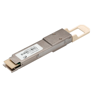 Chung tương thích 800gbase-sr8 pam4 QSFP-DD thu phát quang mô-đun 850nm 50m DOM MPO-16/APC MMF sợi quang - Product Image 3