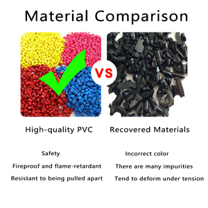 Tv-प्रमाणित कॉम्पैक्ट यूरोपीय मानक प्रकार <span class=keywords><strong>2</strong></span> इलेक्ट्रिक वाहन एसी चार्जिंग केबल 5 मीटर लंबा, 32 एम्प्स 7 किलोवाट - Product Image 5