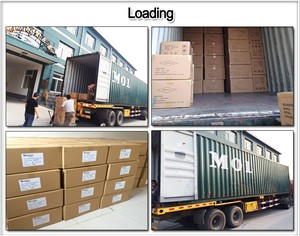 Dụng Cụ Âm Nhạc Giá Rẻ Bán Buôn Đồ Chơi Bằng Nhựa Gậy Làm Mưa - Product Image 6