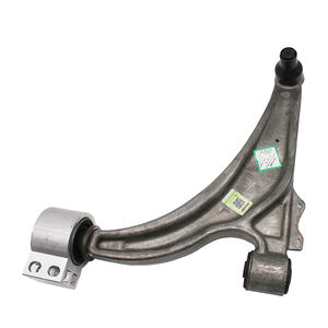 ปีกนกล่างซ้ายสำหรับ CHEVROLET Cruz Buick Regal 13272605 - Product Image 6