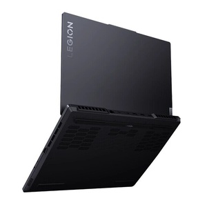 สำหรับ Legion R7000P 2025 แล็ปท็อปเกมมิ่งขนาด 16 นิ้ว R9 8945HX หน้าจอ 2.5K พร้อมพื้นที่จัดเก็บ SSD ขนาด 16 นิ้ว มอบประสบการณ์การรับชมที่สมจริง - Product Image 6