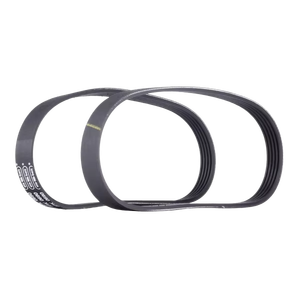 ชุดรอกปรับความตึงสายพานไทม์มิ่ง VKMA34031 1117008 1117009 1125415 1125419 1128896 - Product Image 3