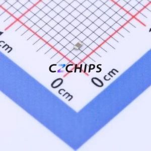 CL05A475MQ3JUDC SMD <b>Capacitor</b> (MLCC) 0402 ( Capacitance: 4.7uF )( Precision: 20% Rated Voltage: 6.3V ) - Product Image 1