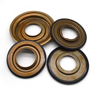 Paquete <span class=keywords><strong>de</strong></span> Pistones <span class=keywords><strong>de</strong></span> Transmisión 09G TF-60SN para <span class=keywords><strong>Caja</strong></span> <span class=keywords><strong>de</strong></span> Cambios <span class=keywords><strong>de</strong></span> 6 Velocidades, Aplicable a <span class=keywords><strong>Volkswagen</strong></span> Bora, Sagitar, <span class=keywords><strong>Golf</strong></span>, OLIVER, K2 Mejorado - Product Image 5