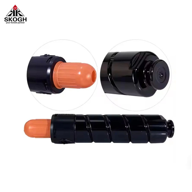 NPG-56 GPR-42 C-EXV38 OEM Quality Black Toner Cartridge for Canon ImageRUNNER 4045 4051 4245 4251 Laser Printer