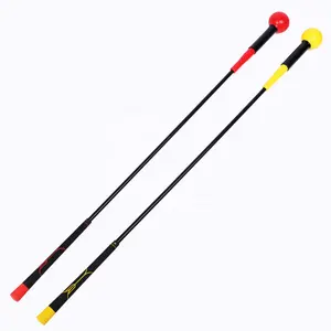 Tempo Golf Swing Trainer