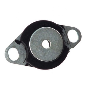 엔진 마운트 HP 자동 예비 부품 82000-MAZDA RENAULT 제조업체용 89697 8200089697 BP4L32240 - Product Image 2