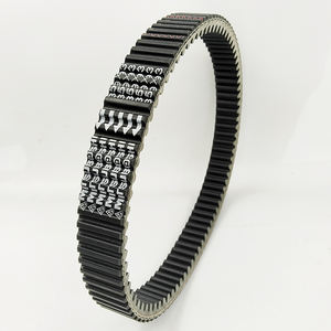 Courroie de transmission V de haute qualité <span class=keywords><strong>moto</strong></span> 35.9x939 courroie de Transmission pour MITSUBOSHI <span class=keywords><strong>CF</strong></span> <span class=keywords><strong>Moto</strong></span> <span class=keywords><strong>CF400</strong></span> 450 450L CF500 CF600 191Q - Product Image 6