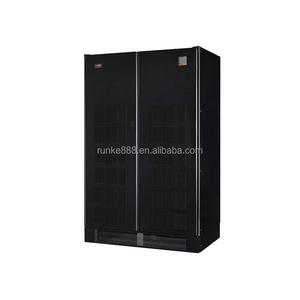 Vertiv NXL 500-800KW NXL 시리즈 <span class=keywords><strong>UPS</strong></span> 온라인 이중 변환 설계 와이드 입력 전압 지능형 배터리 관리 <span class=keywords><strong>UPS</strong></span> - Product Image 5