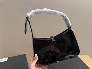 Sac à main en cuir de marque avec logo personnalisé, fabricant de sacs de créateurs, sac fourre-tout classique de luxe pour femmes, sacs à main pour femmes inspirés des créateurs - Product Image 3