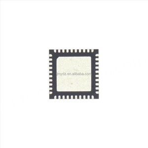 Componentes Electrónicos PAM8610TR, Amplificadores de Audio, Chip IC WQFN-40, PAM8610, PAM8610TR - Product Image 3