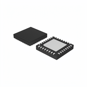 Authorized Distributor AT97SC3205T-G3M4400B Buy Electronics Components Online 32 VFQFN Exposed Pad Embedded - Product Image 1