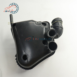 CQHZJ buena <span class=keywords><strong>venta</strong></span> Piezas de motocicleta filtro de aire BWS100 para <span class=keywords><strong>Yamaha</strong></span> BWS100 <span class=keywords><strong>JOG</strong></span> 100 RS100 versión de 2/4 tiempos - Product Image 5