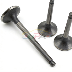 High Car <b>engine</b> <b>system</b> VALVE-INTAKE 22211-26600 22211 26600 For H-yundai Elantra K-ia Ceed 2221126600 - Product Image 4