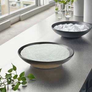 天然甘草根エキス90% 95% <span class=keywords><strong>98</strong></span>% グラブリチンパウダーUV HPLCテスト - Product Image 3