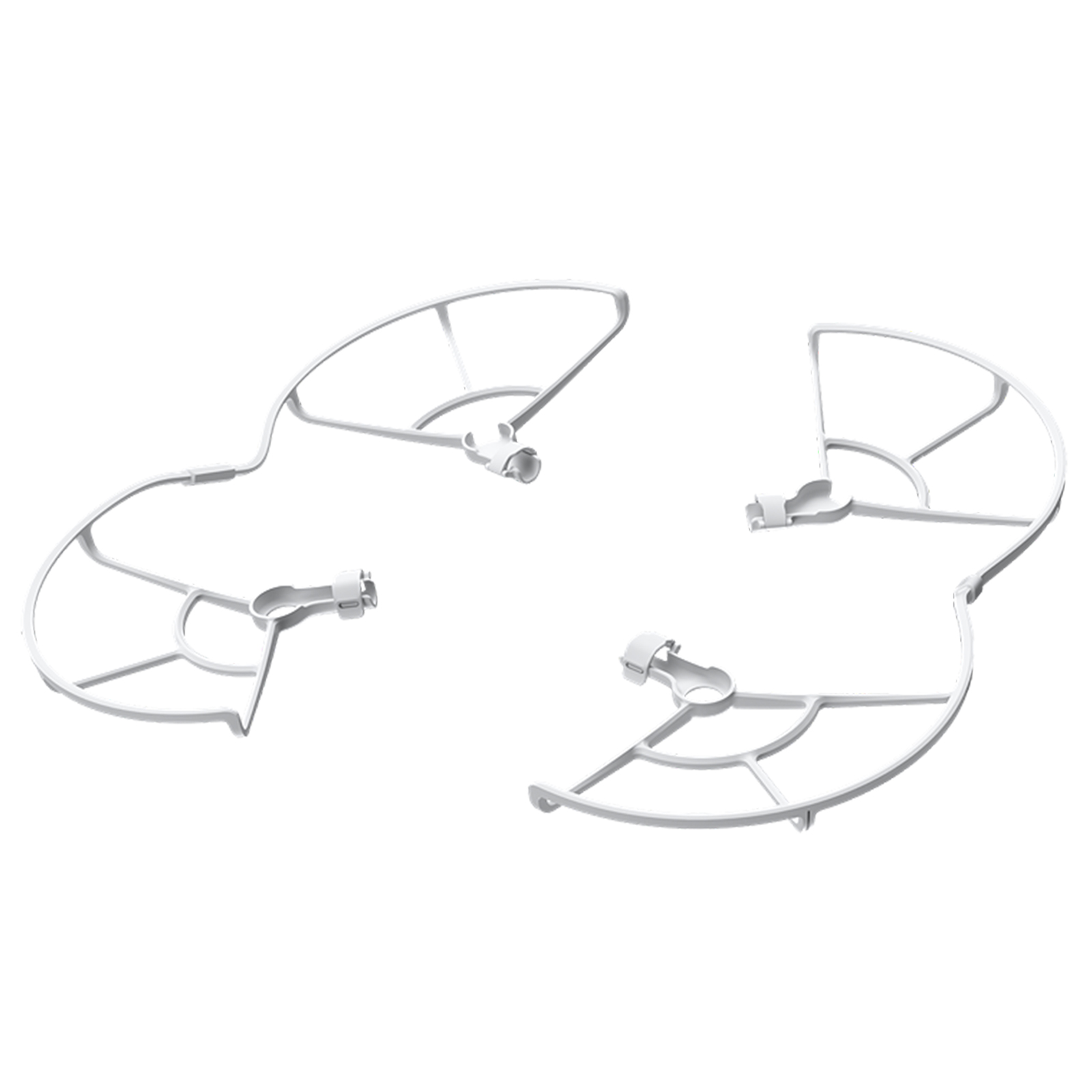 Antigravity A1 Propeller Guards