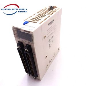 Módulo de Salida Discreta de Aluminio de Alta Calidad BMXDDO6402K para Automatización, Larga Duración, Mejor Servicio, Bajo Precio - Product Image 2