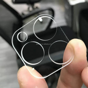 <span class=keywords><strong>Panneau</strong></span> photovoltaïque intelligent miroir verre ustensiles de cuisine verre cuisinière à gaz verre poinçonneuse laser - Product Image 2