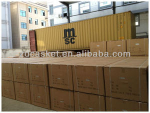 Sigillatore calibro 18 cofanetto in metallo bianco con hardware in argento per pompe <span class=keywords><strong>funebri</strong></span> - Product Image 5