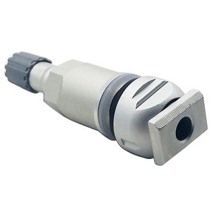 <span class=keywords><strong>Valve</strong></span> de pneu en aluminium 9058V à bas <span class=keywords><strong>prix</strong></span> pour système de surveillance de la pression des pneus <span class=keywords><strong>TPMS</strong></span>, <span class=keywords><strong>valve</strong></span> de pneu sans chambre à air <span class=keywords><strong>TPMS</strong></span> pour système de surveillance de la pression des pneus - Product Image 4