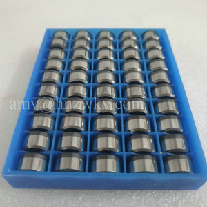 1308/1313 PDC chèn PDC Cutter chèn Nhà Máy Giá 1308 Composite PDC Cutter - Product Image 3