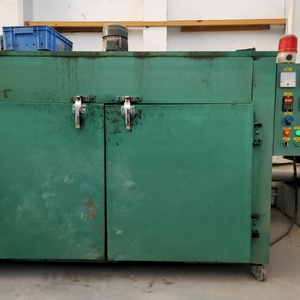 แผงประตูภายใน4ชิ้น,อุปกรณ์ตกแต่งแผงประตูทำจากคาร์บอนไฟเบอร์สำหรับ <span class=keywords><strong>Tesla</strong></span> รุ่น<span class=keywords><strong>3</strong></span> 2017-2020 - Product Image 4