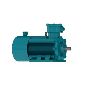 Factiry price Weg asynchronous generator 1200kw electric ac motors