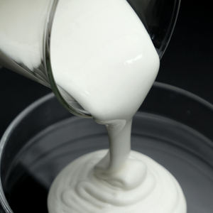 Agente de liberación de hormigón a base de agua para edificios prefabricados dedicados a la fábrica Agente de liberación de forma de madera de hormigón - Product Image 3