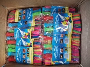 Palloncini <span class=keywords><strong>d</strong></span>'<span class=keywords><strong>Acqua</strong></span> Autosigillanti a Riempimento Rapido all'Ingrosso, Giocattoli per Esterni per Bambini e Famiglia, Caratteristiche Magiche per Feste Estive - Product Image 6