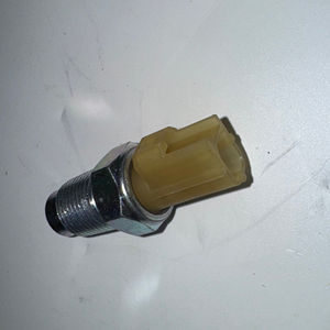 Ansaugluft temperatur <span class=keywords><strong>sensor</strong></span> für Autoteile für Honda Accord, CR-Z, ILX, RDX, 80525-S30-941-A, 80525 S30941A - Product Image 2