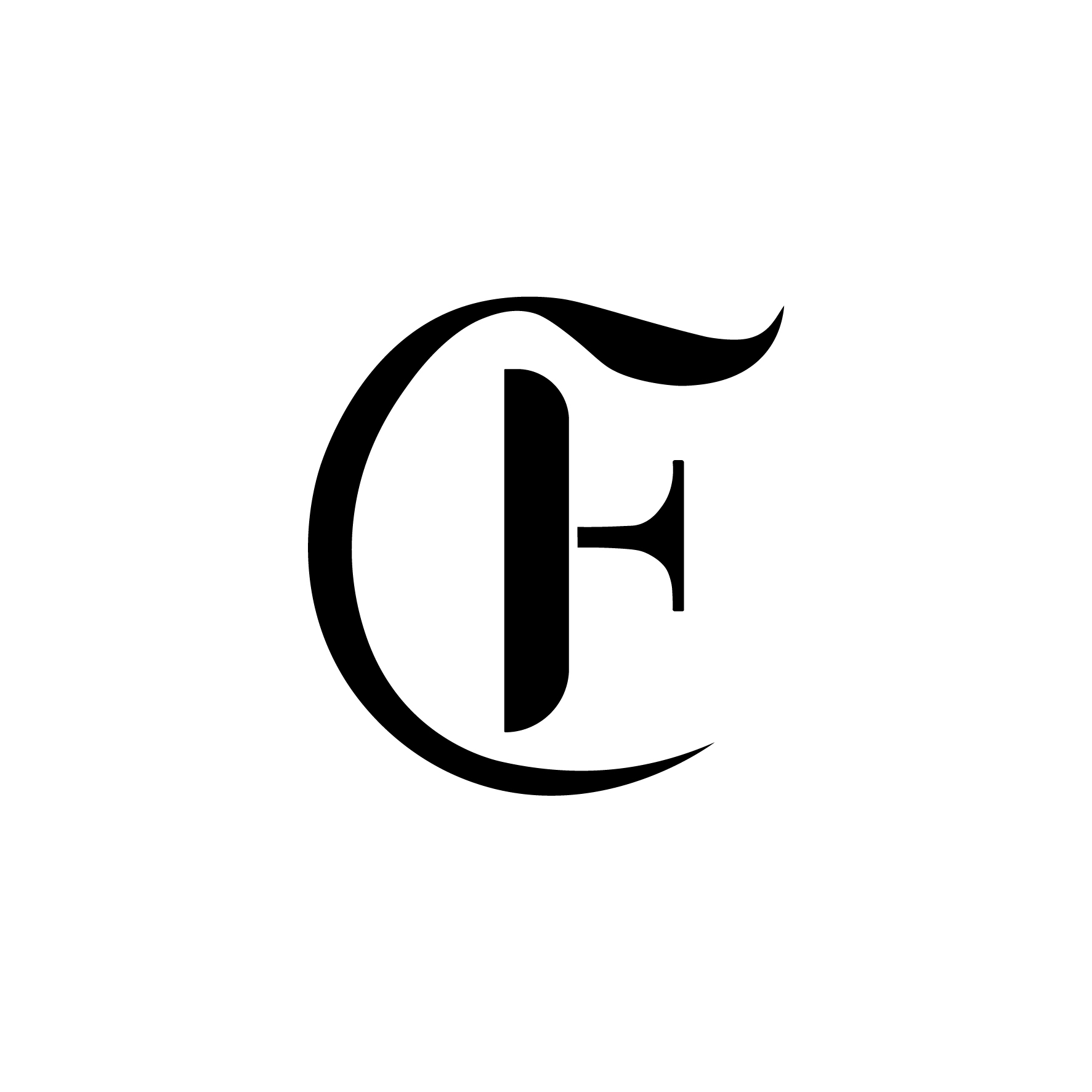 Jiayi Import & Export (Guangdong) Co., Ltd. logo