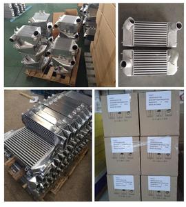 Seadoo jetski <span class=keywords><strong>intercooler</strong></span> 260 HP 2008-2015 <span class=keywords><strong>RXP</strong></span>-X RXT-X <span class=keywords><strong>rxp</strong></span> rxt 4-TEC ZII - Product Image 5