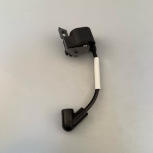 คอยล์จุดระเบิดที่พอดีกับ <span class=keywords><strong>MS180</strong></span><span class=keywords><strong>แท้</strong></span> MS180C เลื่อยไฟฟ้า1130 400 1310 1309 - Product Image 4