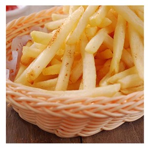 Alta qualità a buon mercato fresco miglior prezzo verdure surgelate patate <span class=keywords><strong>fritte</strong></span> - Product Image 6