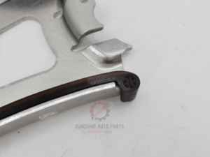 Venta al por mayor de piezas de motor de coche 11317523884 riel de guía para <span class=keywords><strong>BMW</strong></span> X6 E71 E72 X Drive 35 I - Product Image 3