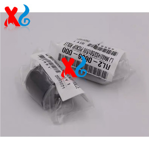 Rouleau d'alimentation de ramassage compatible RL2-0656-000 pour <span class=keywords><strong>HP</strong></span> M402n M403dn <span class=keywords><strong>M506</strong></span> M427dw - Product Image 3