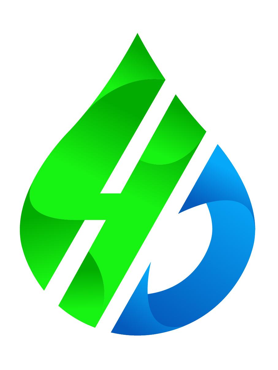 Shandong Haichuan Environmental Protection Technology Co., Ltd. logo