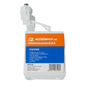 Grupo de Válvulas de Flotación Completo para Cisternas Sara y Eco - Product Image 3