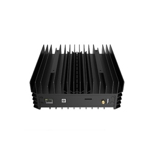 Iceriver aleo ae0 asic thợ mỏ, 60mh/S hiệu quả cao, 100W điện năng thấp, nhỏ gọn nhà & văn phòng KHAI THÁC MỎ - Product Image 6