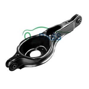 Bras de suspension inférieur arrière OPASS pour Ford C-MAX FOCUS III 2011- BV61-5K652-ED Europe - Product Image 1