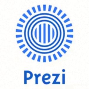 Compte Prezi Member Plus, abonnement premium d'un mois, présentation pour <span class=keywords><strong>Ppt</strong></span> Keynote Prezi Openoffice Windows Mac - Product Image 1