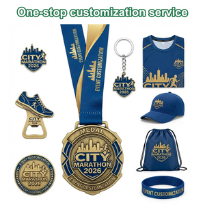 Moneda Conmemorativa Personalizada OEM de la <span class=keywords><strong>Estatua</strong></span> de la <span class=keywords><strong>Libertad</strong></span> Americana, Chapada en Oro y Plata, Colección de Monedas de Recuerdo, Arte - Product Image 2